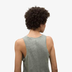 Ecoalf Maglietta Haldenalf Donna