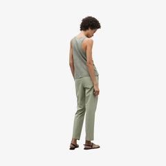 Ecoalf Maglietta Haldenalf Donna