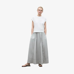 Ecoalf Maglietta Namuralf Donna