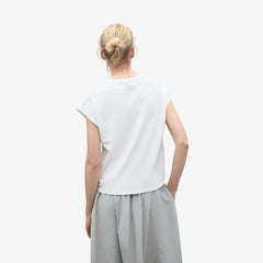 Ecoalf Maglietta Namuralf Donna