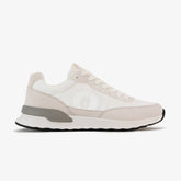 Ecoalf Condealf Baskets Femme