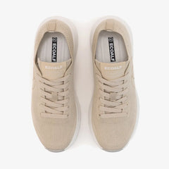 Ecoalf Sneakers Condeknitalf Donna
