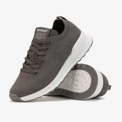 Ecoalf Sneakers Condeknitalf Donna