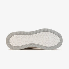 Ecoalf Sneakers Condeknitalf Donna