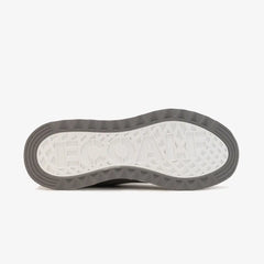 Ecoalf Sneakers Condeknitalf Donna