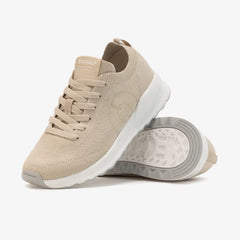 Ecoalf Sneakers Condeknitalf Donna