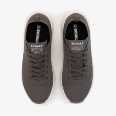 Ecoalf Sneakers Condeknitalf Donna