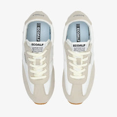 Ecoalf Denver Sneaker Woman
