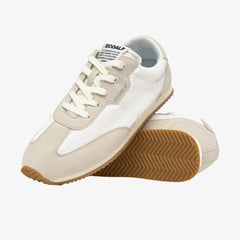 Ecoalf Denver Sneaker Woman