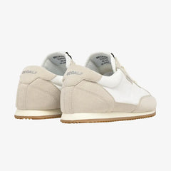 Ecoalf Denver Sneaker Woman