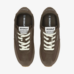 Ecoalf Denver Sneaker Woman