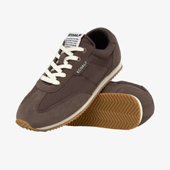 Ecoalf Denver Sneaker Woman