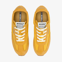 Ecoalf Denver Sneaker Woman