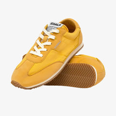Ecoalf Denver Sneaker Woman