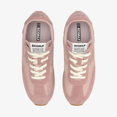 Ecoalf Denver Sneaker Woman