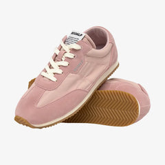 Ecoalf Denver Sneaker Woman