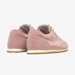 Ecoalf Denver Sneaker Woman