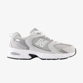 Nuovo equilibrio 530