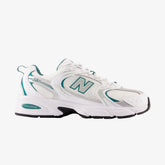 Nuovo equilibrio 530