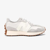 Nuovo equilibrio 327