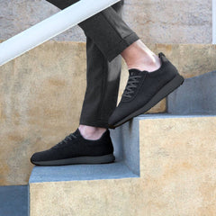 Yuccs Sportivo Merino