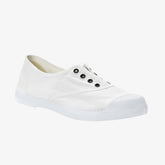 Lavanda del mondo naturale