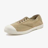 Lavanda del mondo naturale