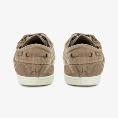 Mondo naturale Vecchio Elbrus