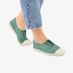 Monde Naturel Vieille Lavande