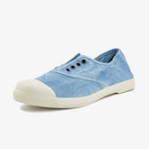 Lavanda antica del mondo naturale