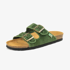 MONDO NATURALE Vecchio Tropico