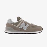Nuovo Balance 574