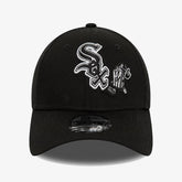 Personaggio alimentare New Era 9Forty®