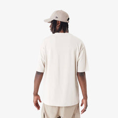 Maglietta New Era Ne Heritage Patch Os