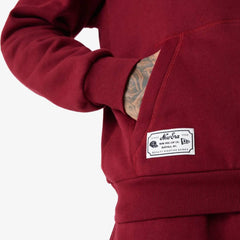 New Era Ne Lifestyle Os Sweat à capuche Newera Carofw