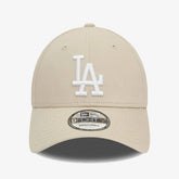 Toppa laterale New Era 9Forty®