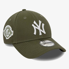 Toppa laterale New Era 9Forty®