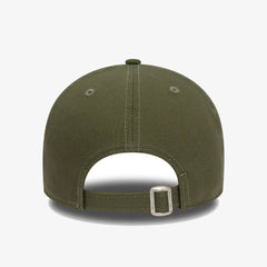 Toppa laterale New Era 9Forty®