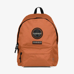 Napapijri Voyage 3 Apricot Azb