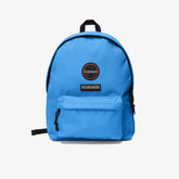 Napapijri Voyage 3 Blue Jasper B9A