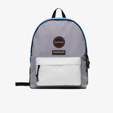 Napapijri Voyage 3 Cb Mrn