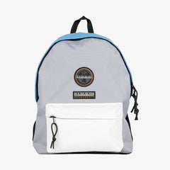 Napapijri Voyage 3 Cb Mrn