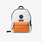 Napapijri Voyage 3 Cb Mro