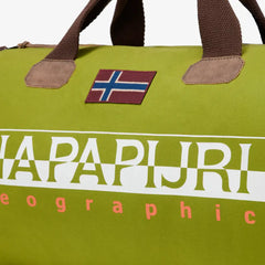 Napapijri Bering 3 Golden Cyp G3B