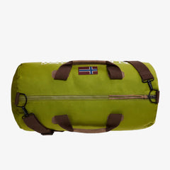 Napapijri Bering 3 Golden Cyp G3B