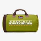 Napapijri Bering 3 Golden Cyp G3B