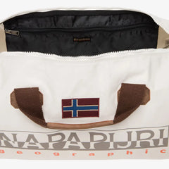Napapijri Bering 3 Feather Gr N1P