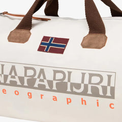 Napapijri Bering 3 Feather Gr N1P