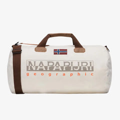 Napapijri Bering 3 Feather Gr N1P