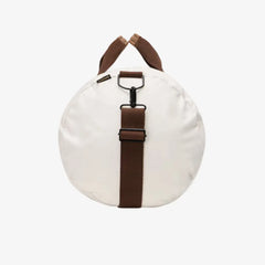 Napapijri Bering 3 Feather Gr N1P